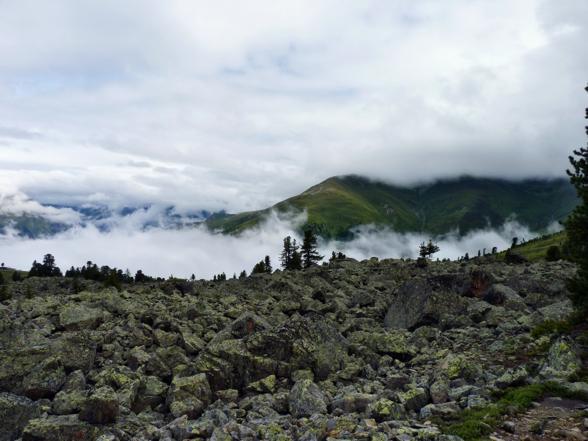 P1150252p_Bildgr��e �ndern