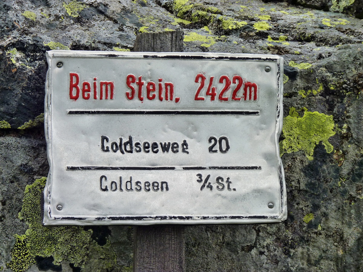 P1150257p_Bildgr��e �ndern