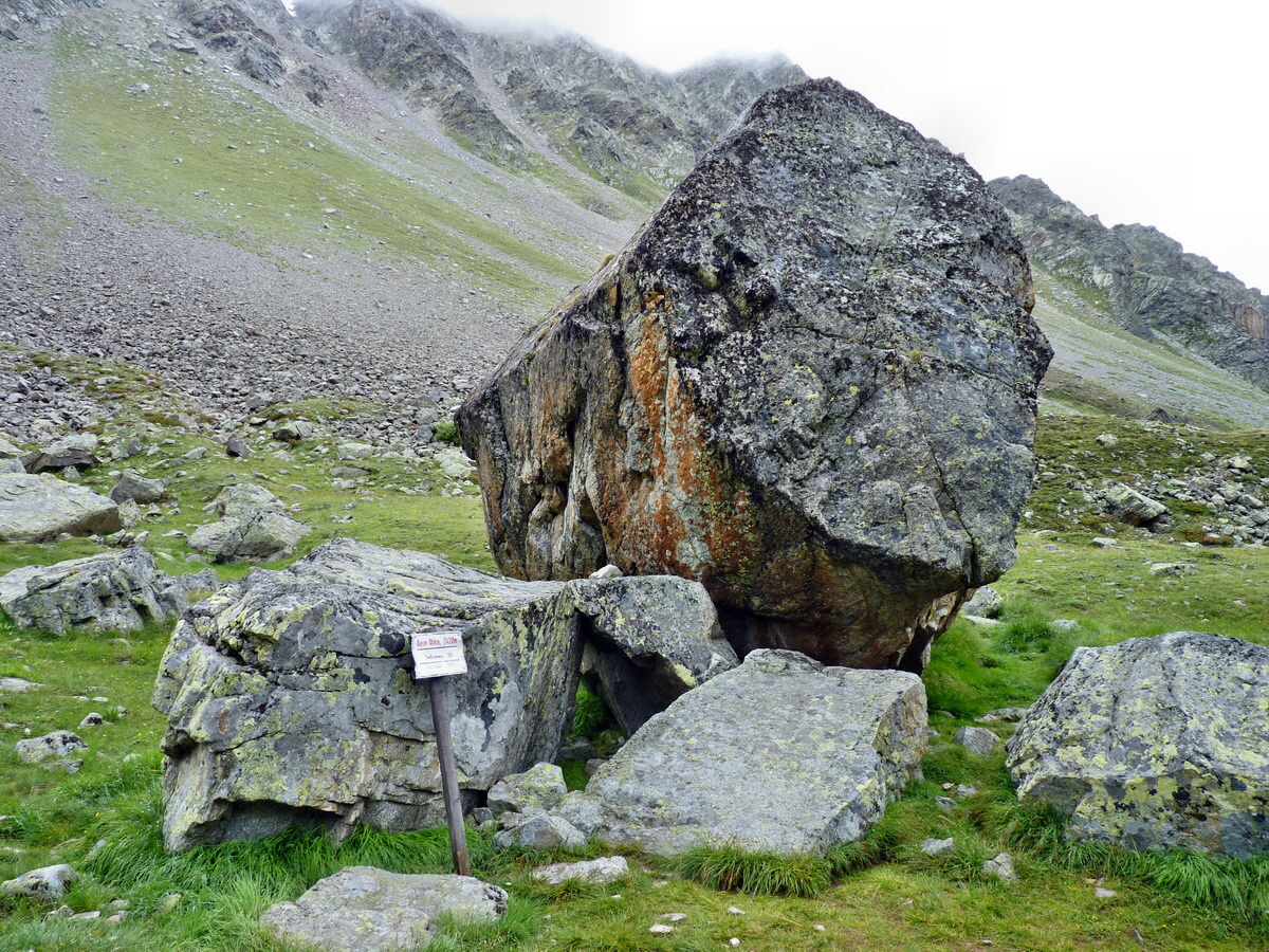 P1150261p_Bildgr��e �ndern