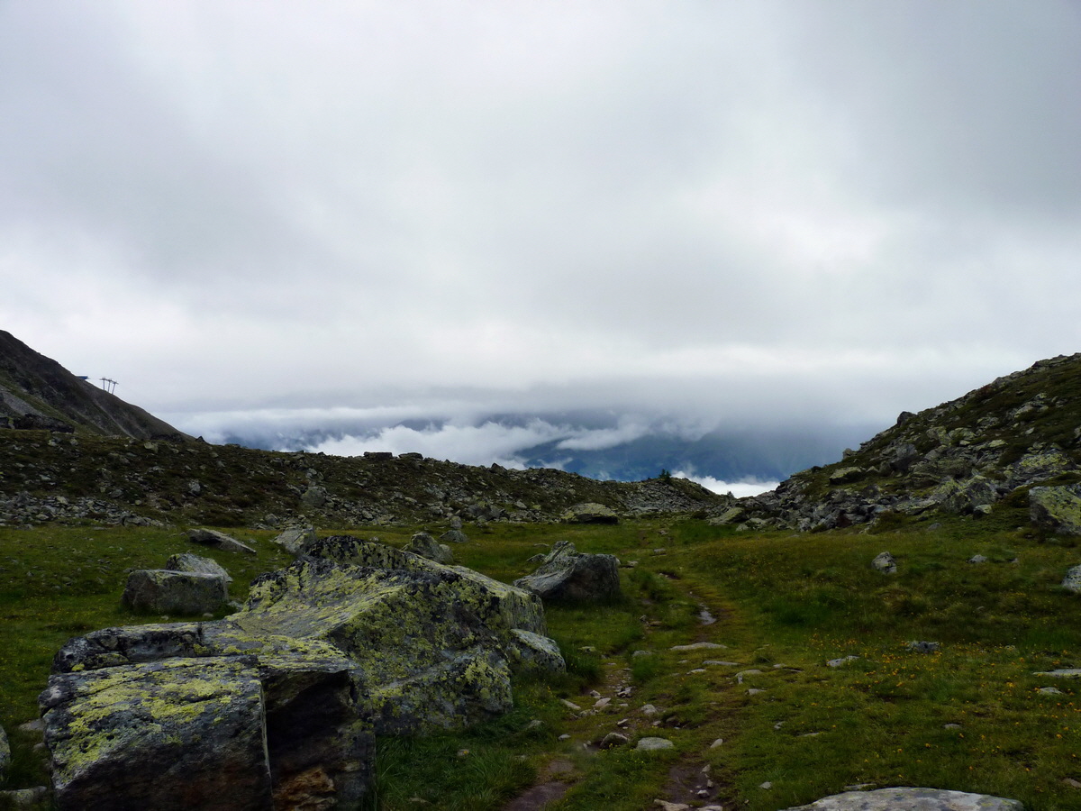 P1150263p_Bildgr��e �ndern