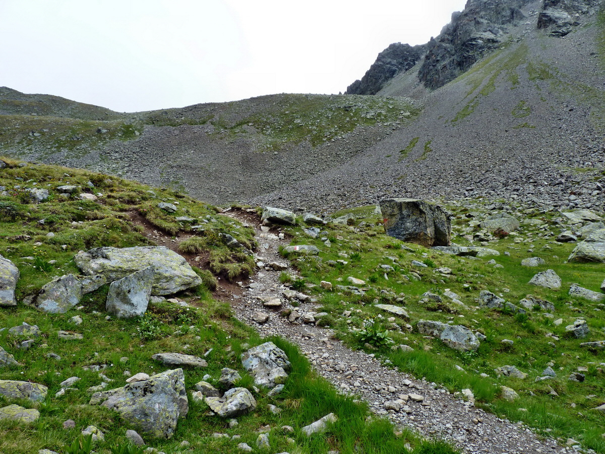 P1150264p_Bildgr��e �ndern