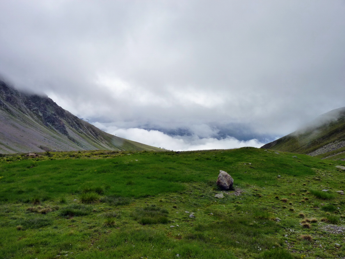 P1150267p_Bildgr��e �ndern