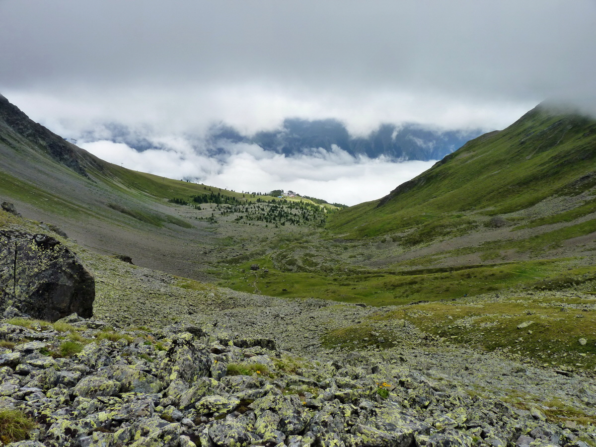 P1150270p_Bildgr��e �ndern