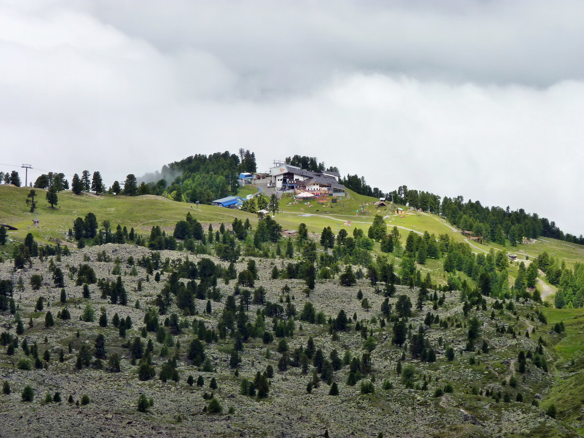 P1150272p_Bildgr��e �ndern