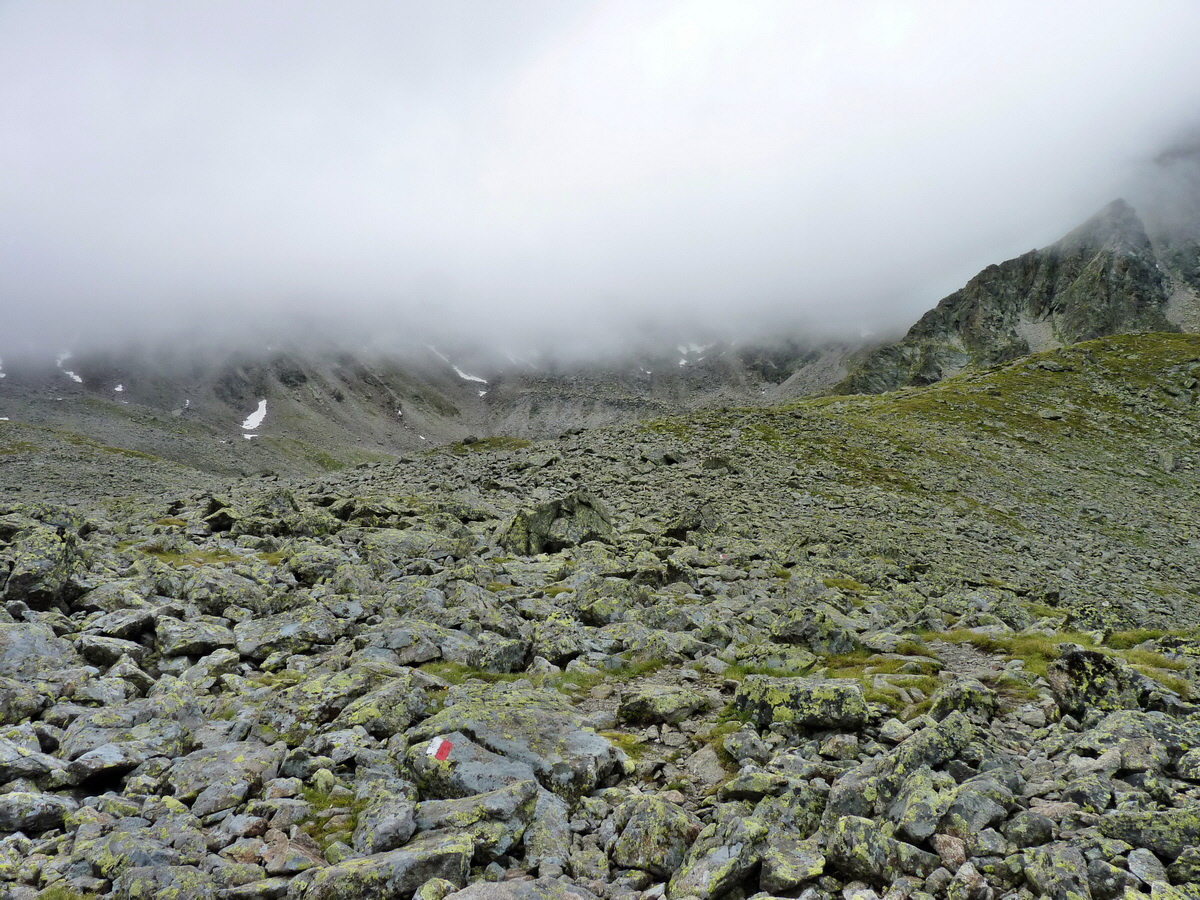 P1150273p_Bildgr��e �ndern