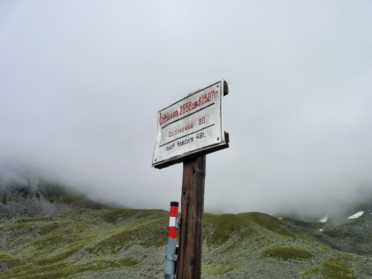 P1150274p_Bildgr��e �ndern