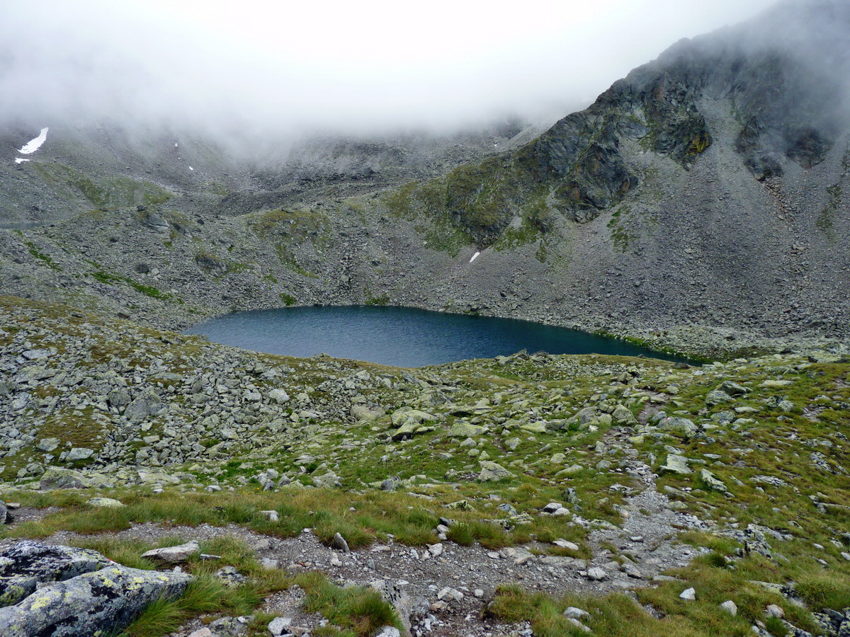 P1150281p_Bildgr��e �ndern