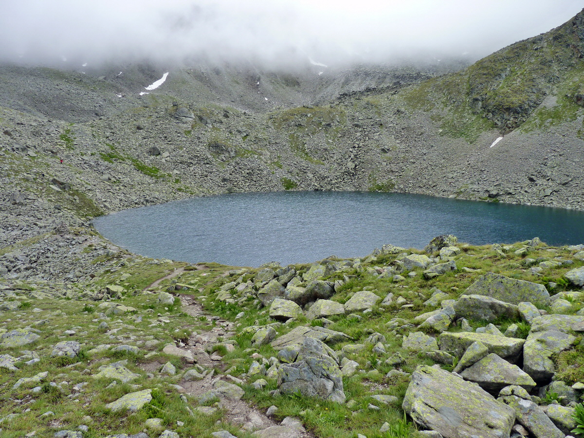 P1150283p_Bildgr��e �ndern