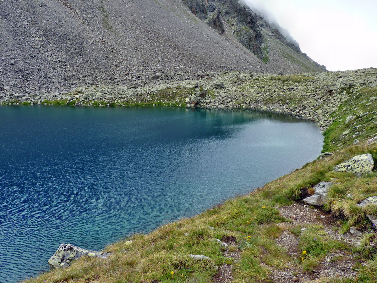 P1150287p_Bildgr��e �ndern