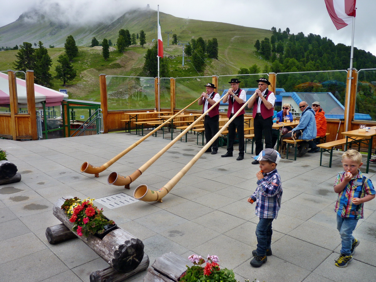 P1150298p_Bildgr��e �ndern