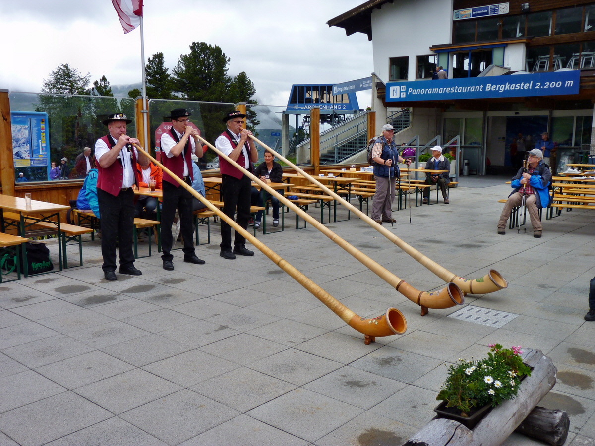 P1150301p_Bildgr��e �ndern