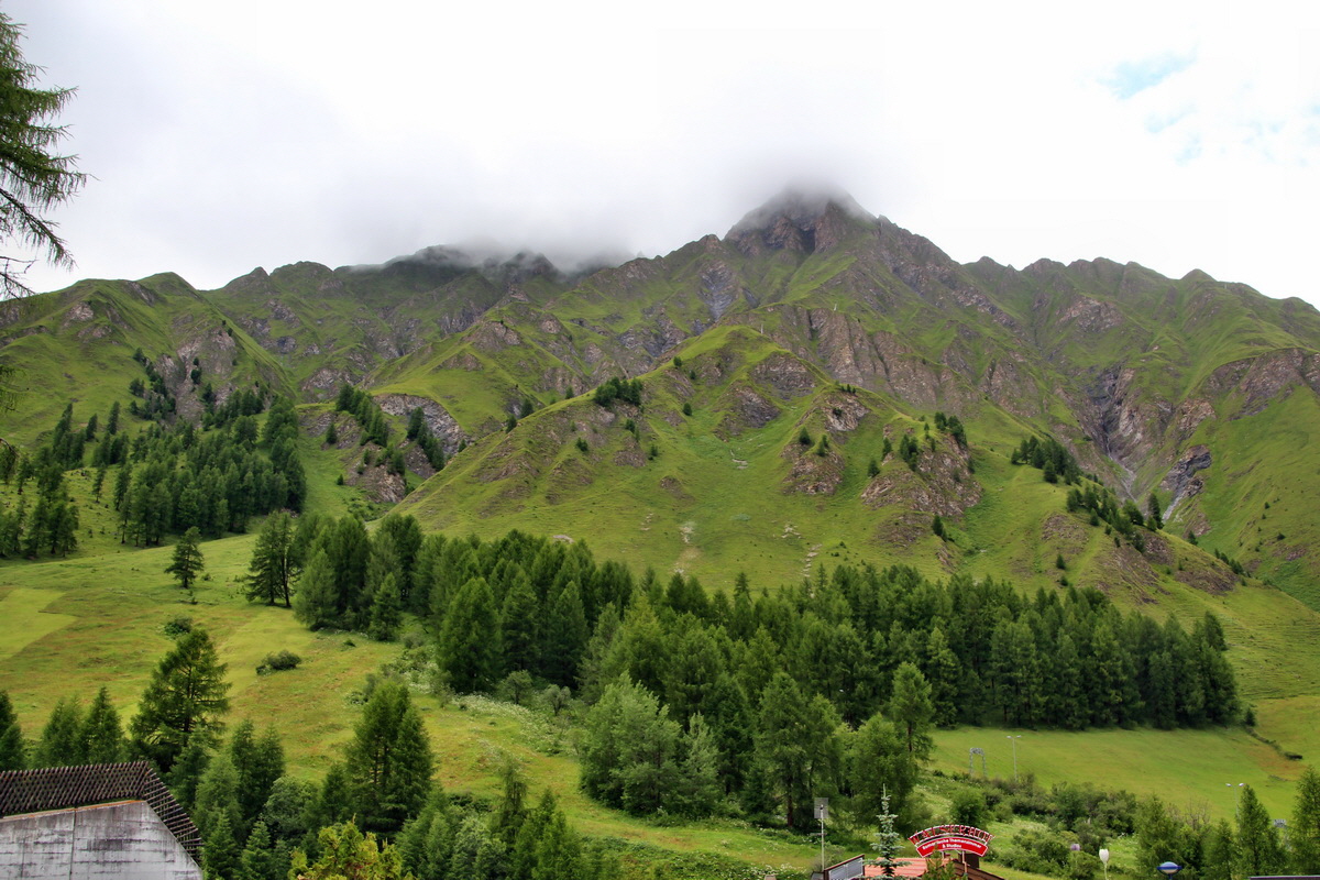 2014_07_27_00005352p_Bildgr��e �ndern