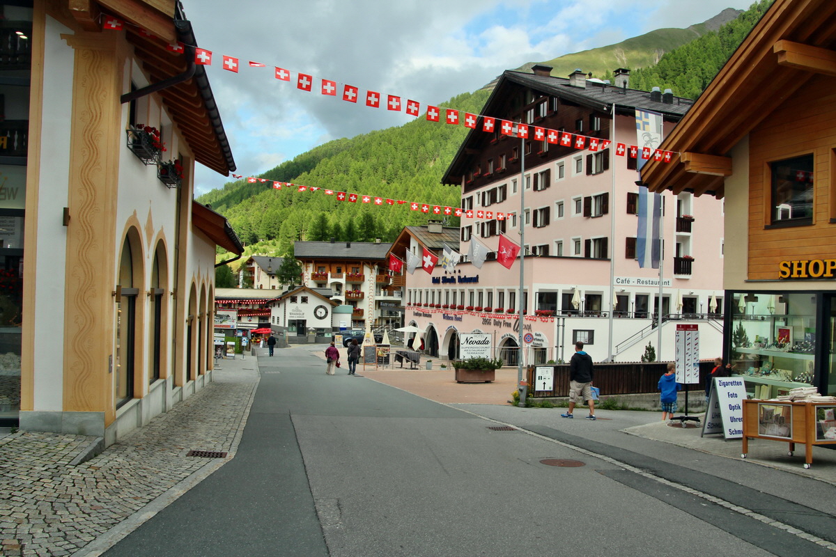 2014_07_27_00005367p_Bildgr��e �ndern