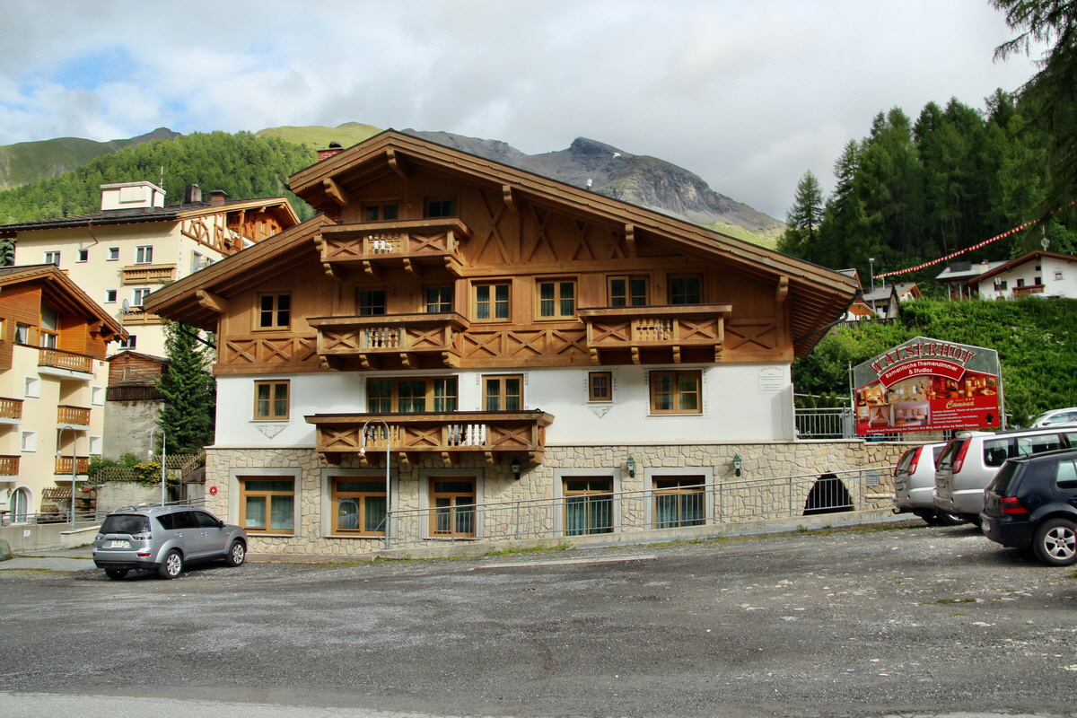 2014_07_27_00005373p_Bildgr��e �ndern