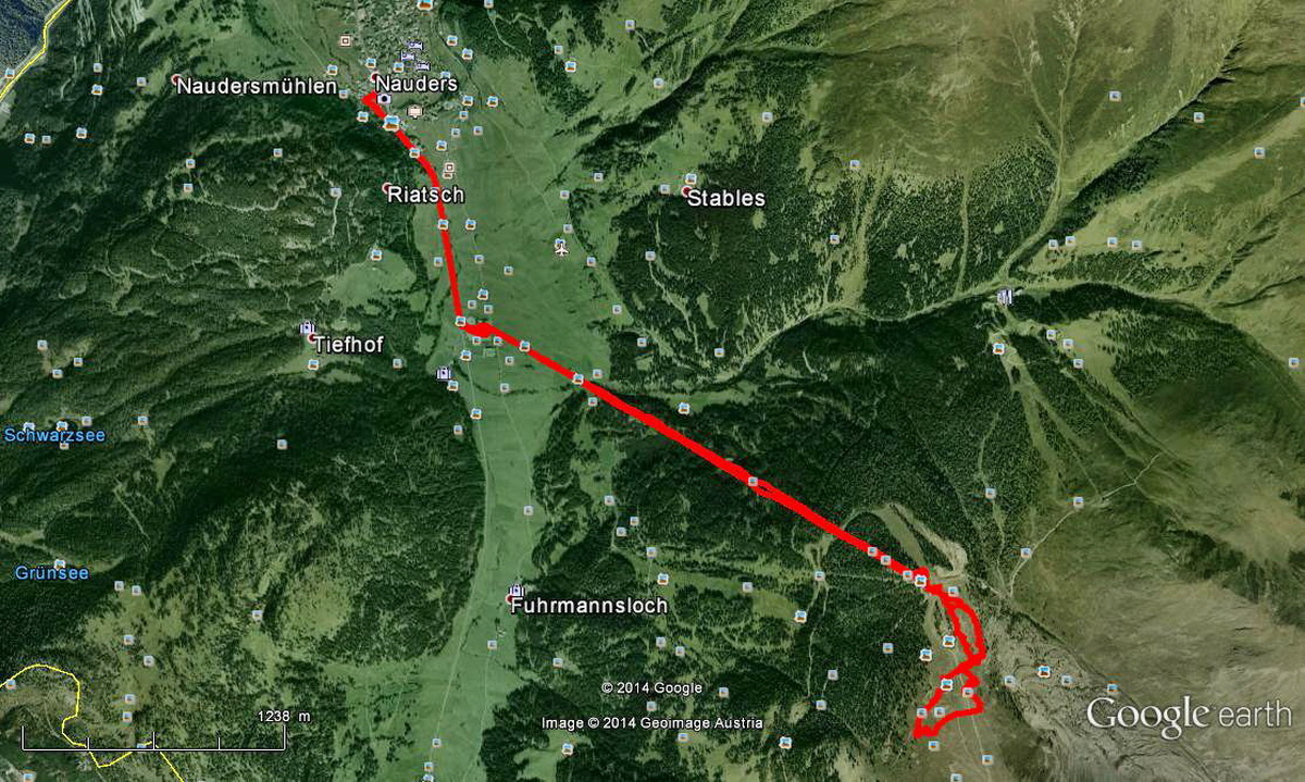 wandern2707p_Bildgr��e �ndern