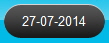 27-07-2014