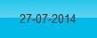 27-07-2014