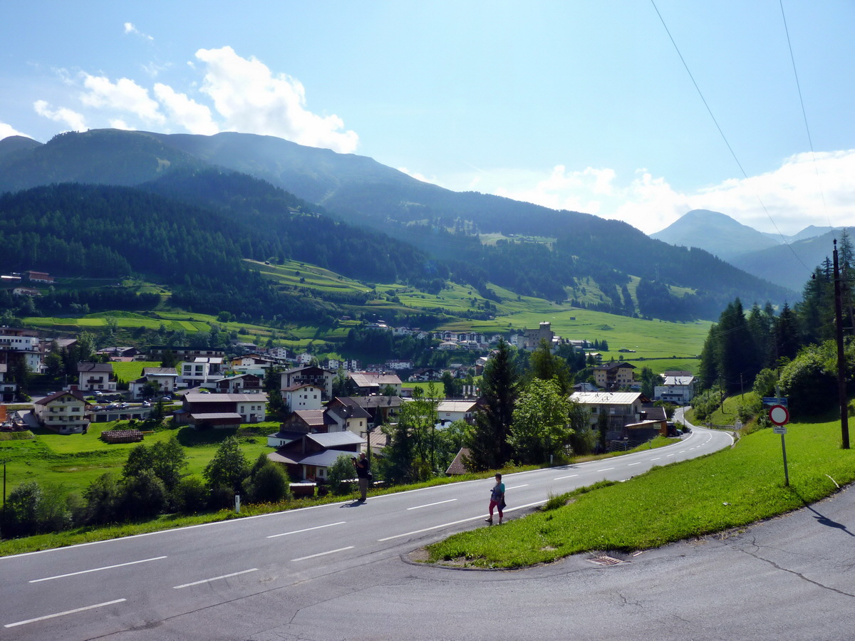 P1150308p_Bildgr��e �ndern