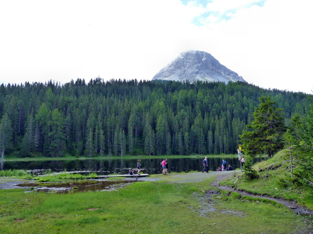 P1150331p_Bildgr��e �ndern