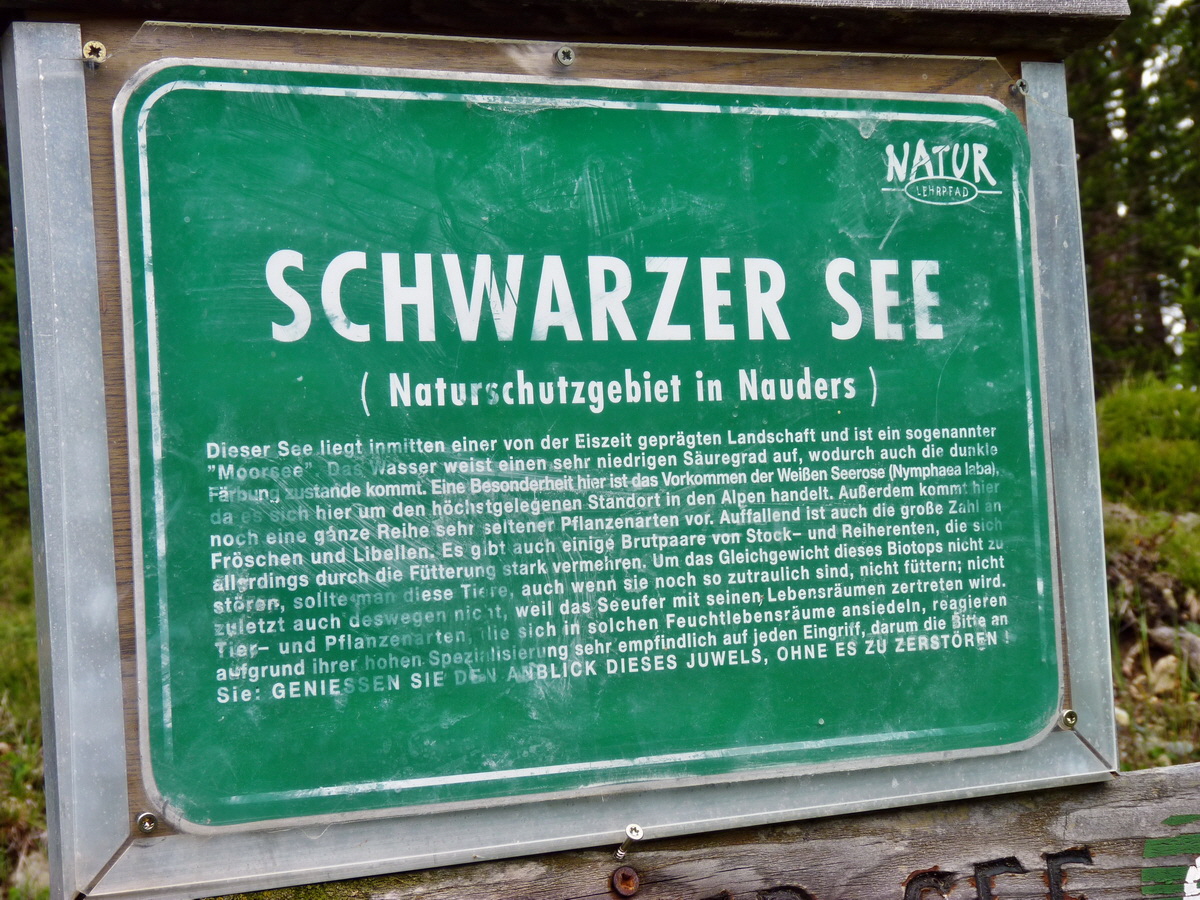 P1150345p_Bildgr��e �ndern