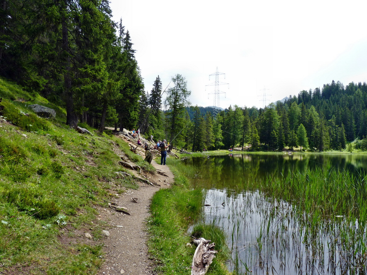 P1150381p_Bildgr��e �ndern