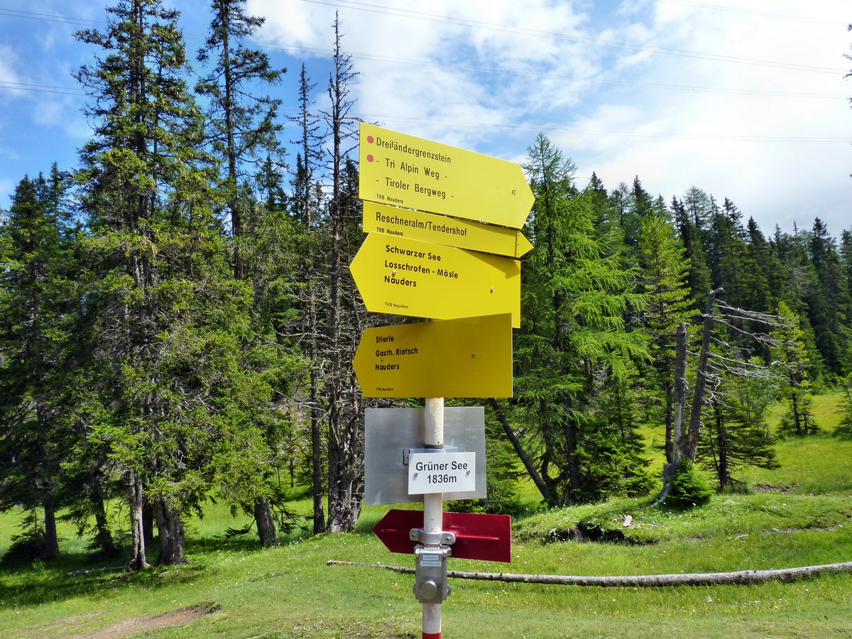 P1150391p_Bildgr��e �ndern