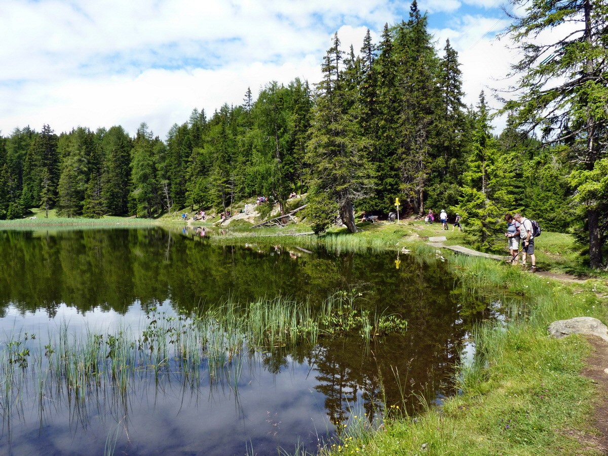 P1150409p_Bildgr��e �ndern