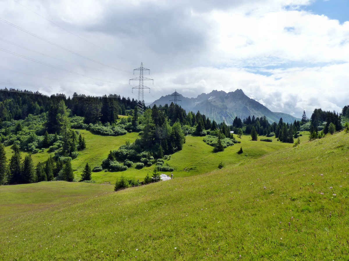 P1150418p_Bildgr��e �ndern