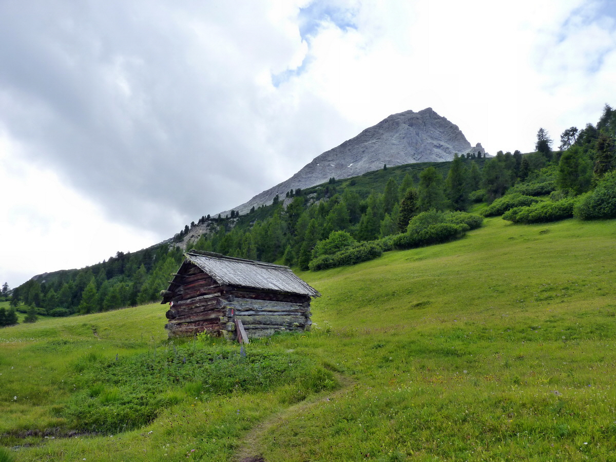 P1150436p_Bildgr��e �ndern