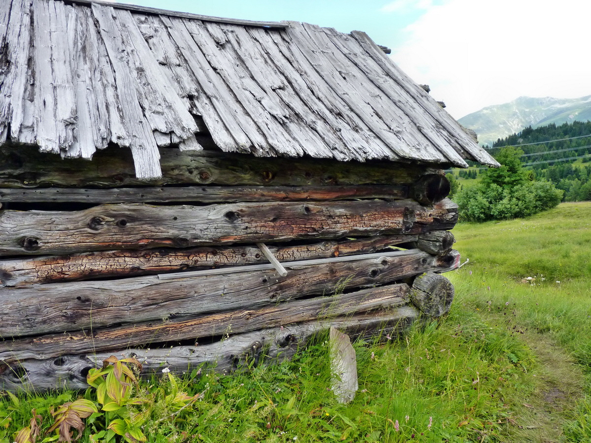 P1150437p_Bildgr��e �ndern