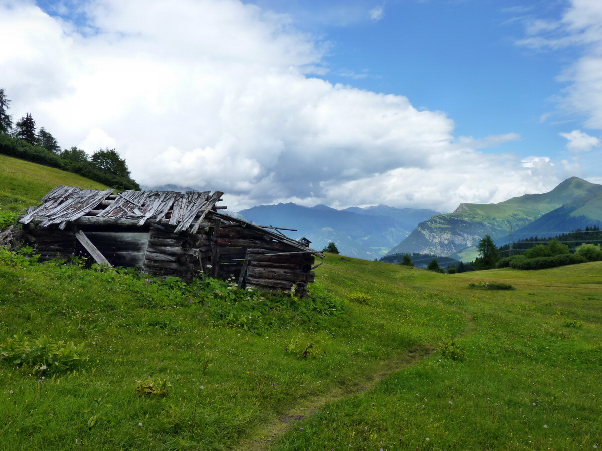 P1150445p_Bildgr��e �ndern