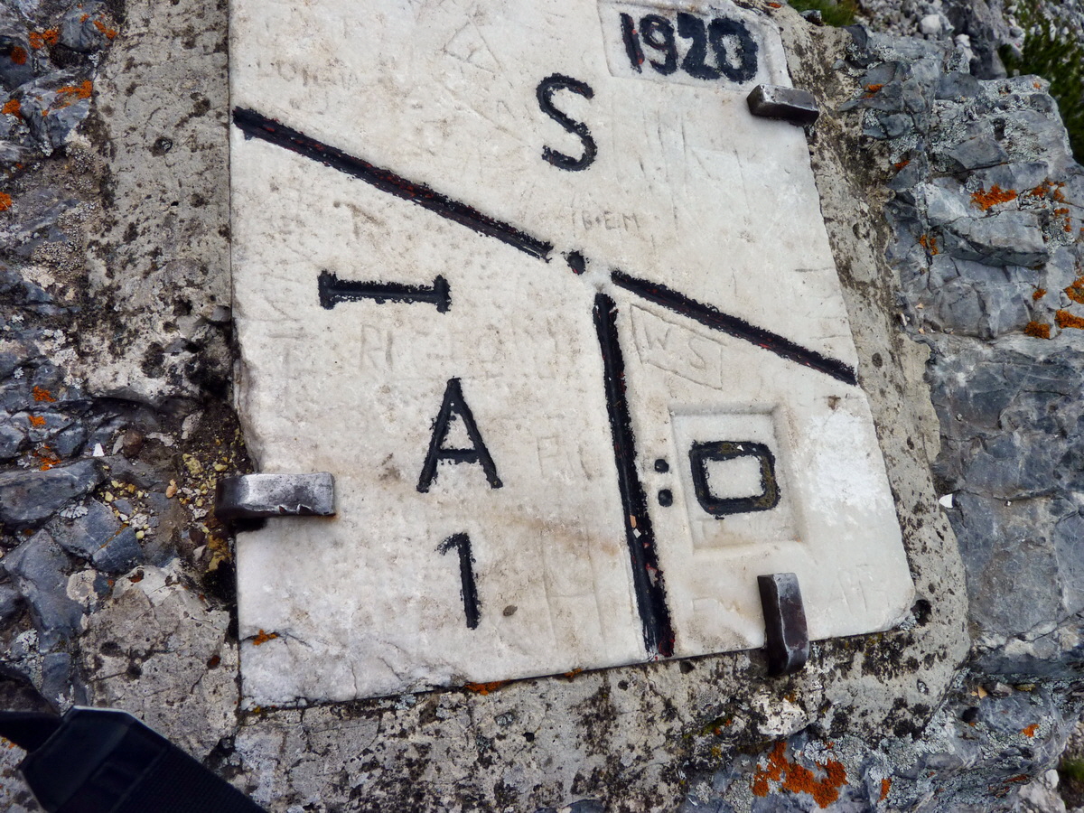 P1150448p_Bildgr��e �ndern