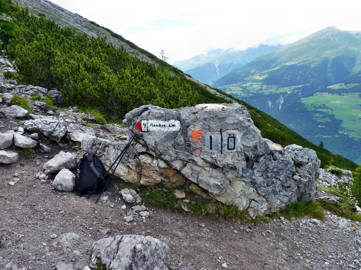 P1150451p_Bildgr��e �ndern