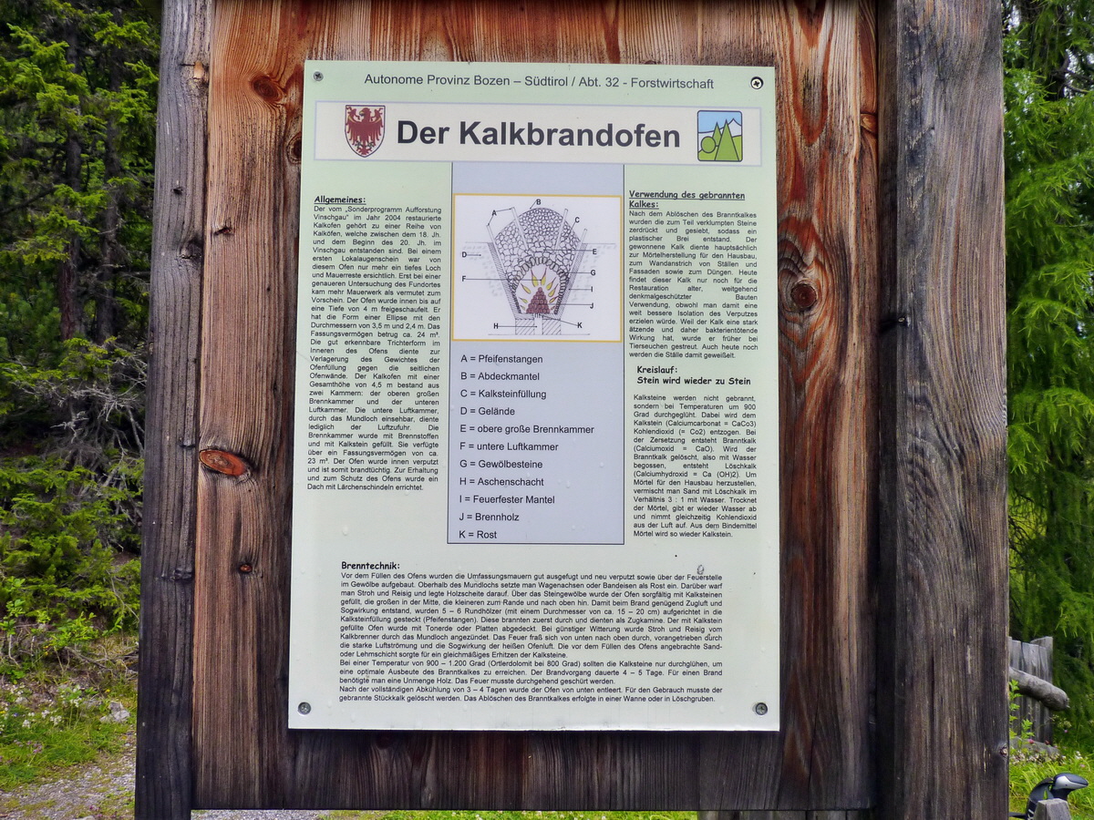 P1150485p_Bildgr��e �ndern