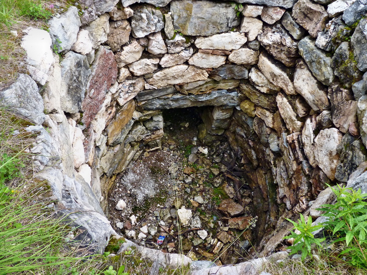 P1150486p_Bildgr��e �ndern