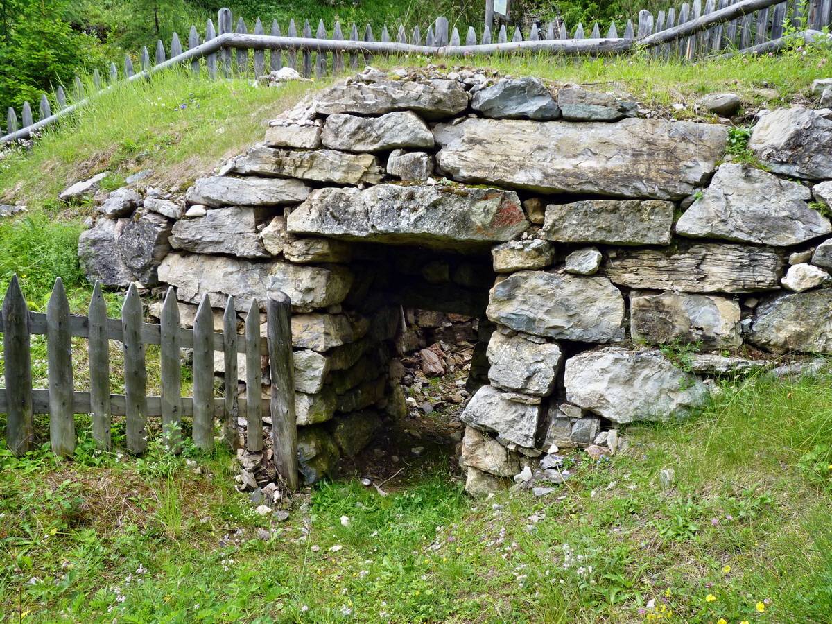 P1150491p_Bildgr��e �ndern