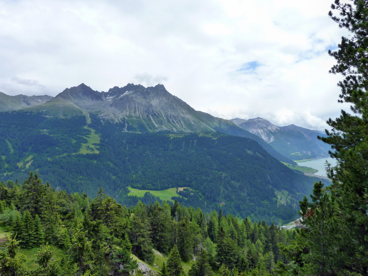 P1150586p_Bildgr��e �ndern