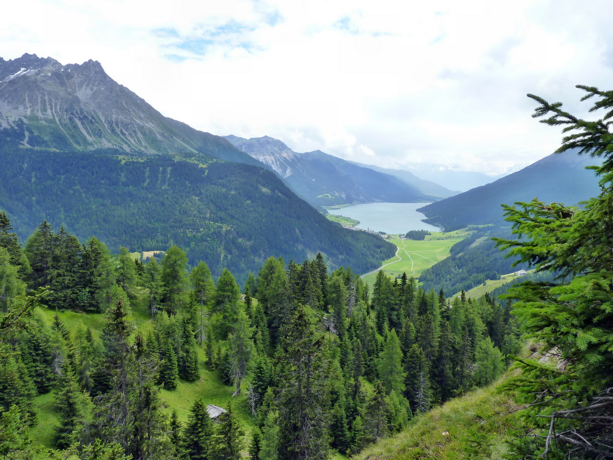 P1150593p_Bildgr��e �ndern