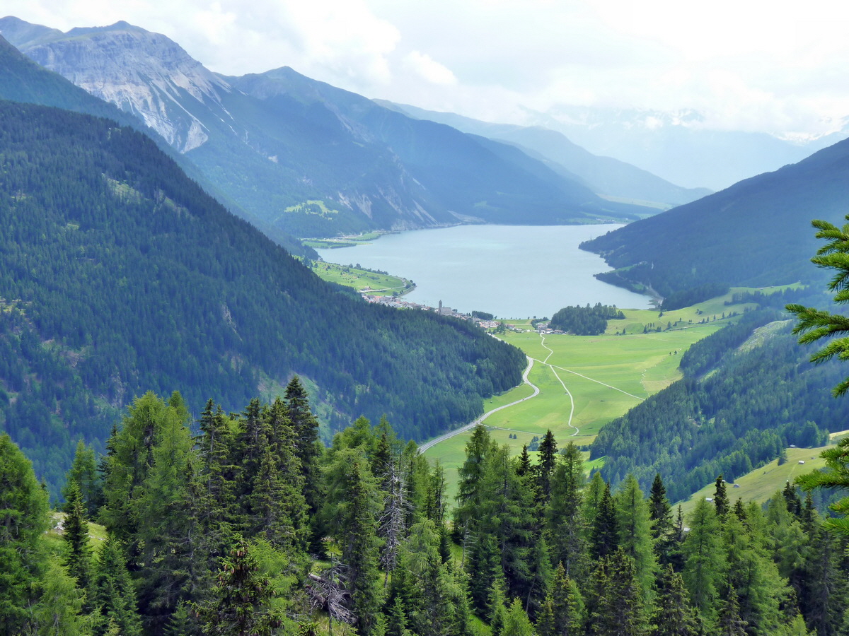 P1150595p_Bildgr��e �ndern