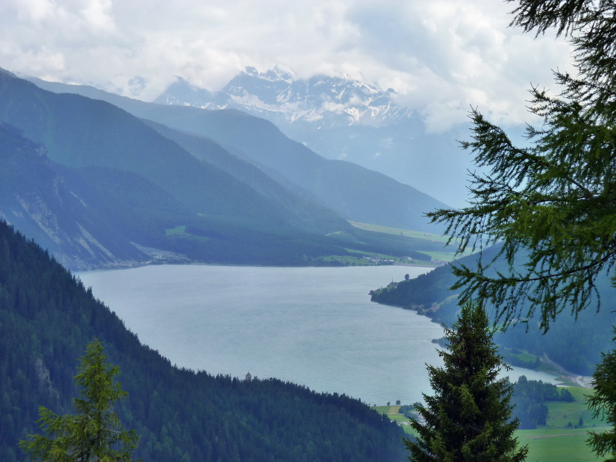 P1150602p_Bildgr��e �ndern