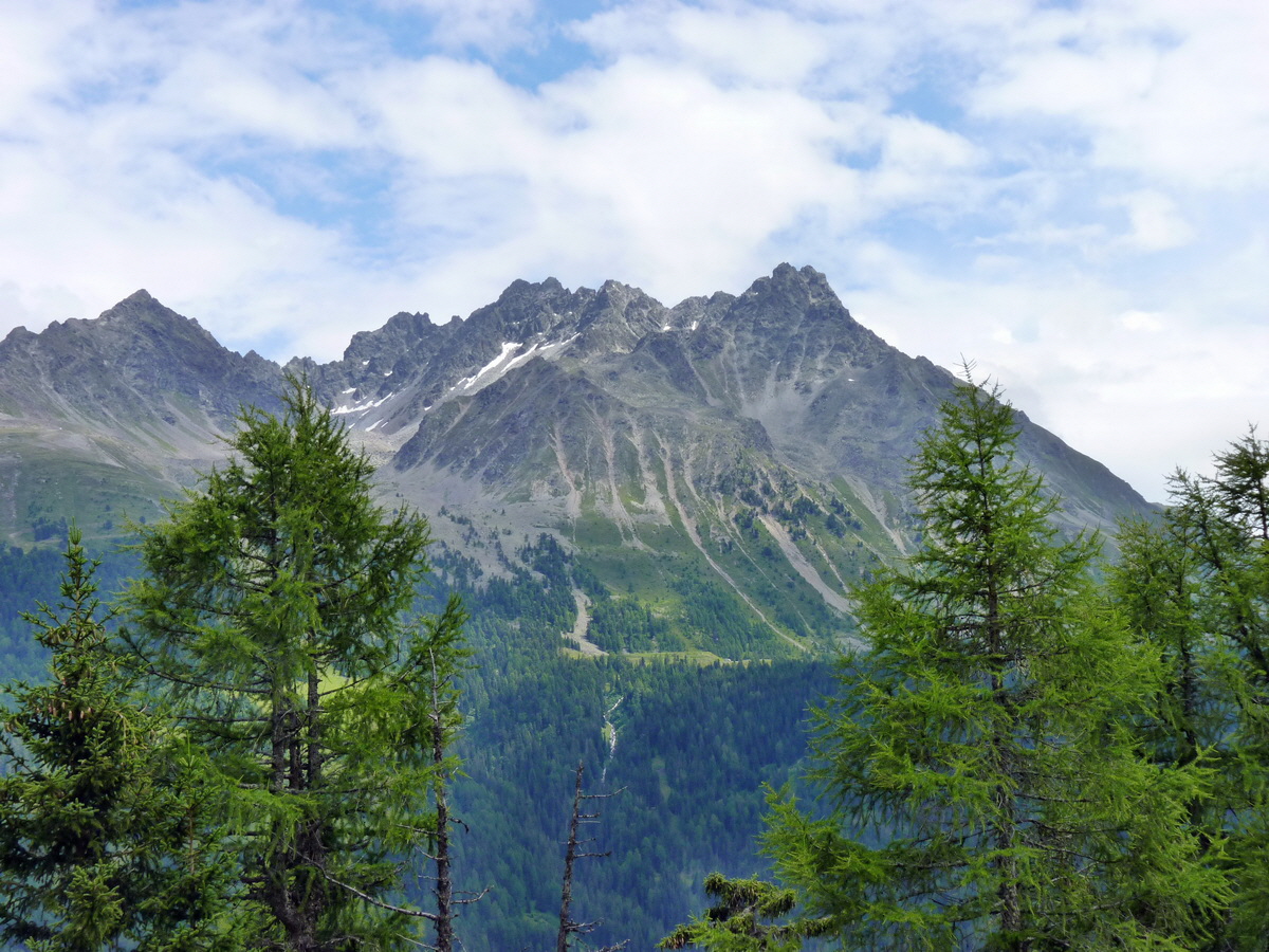 P1150604p_Bildgr��e �ndern