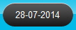 28-07-2014