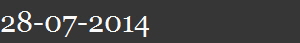 28-07-2014