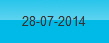 28-07-2014