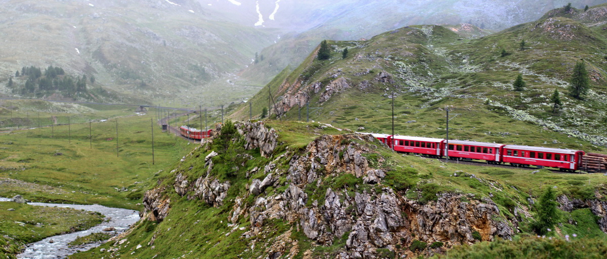 [Group 23]-2014_07_29_00006568_2014_07_29_00006573-2 imagesp_Bildgr��e �ndern