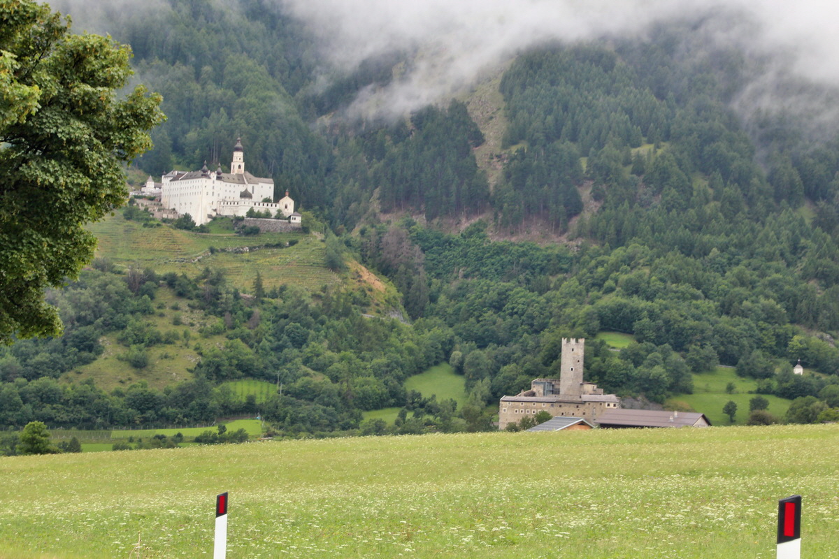 2014_07_29_00006057p_Bildgr��e �ndern