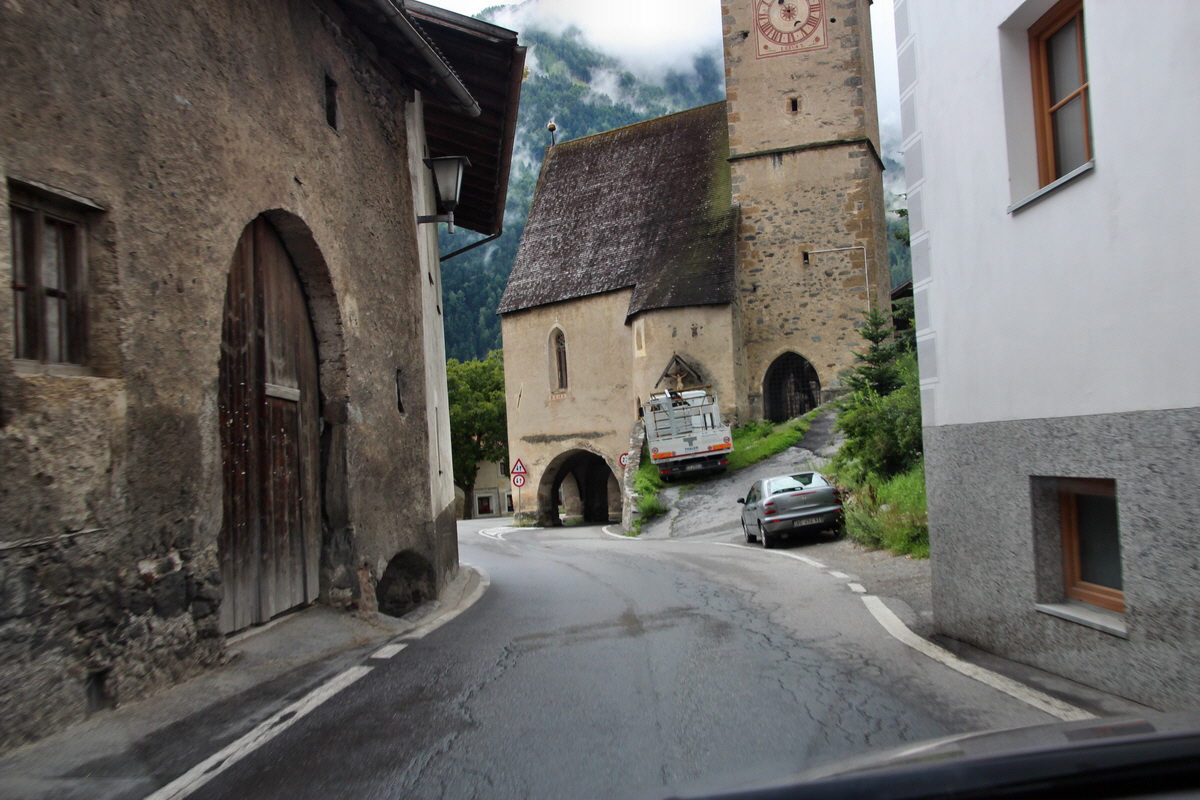 2014_07_29_00006060p_Bildgr��e �ndern