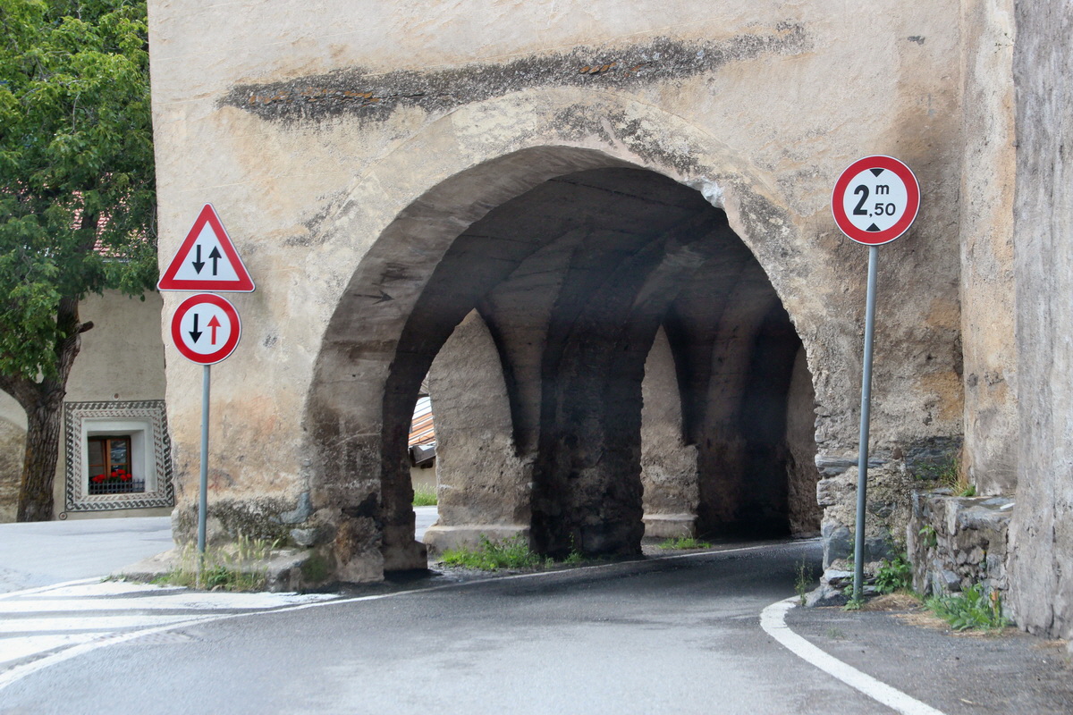 2014_07_29_00006062p_Bildgr��e �ndern