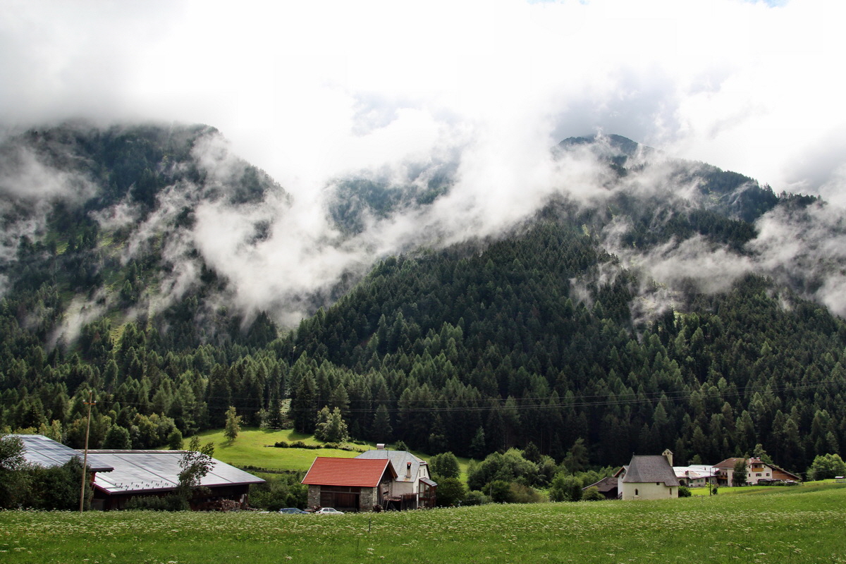 2014_07_29_00006089p_Bildgr��e �ndern