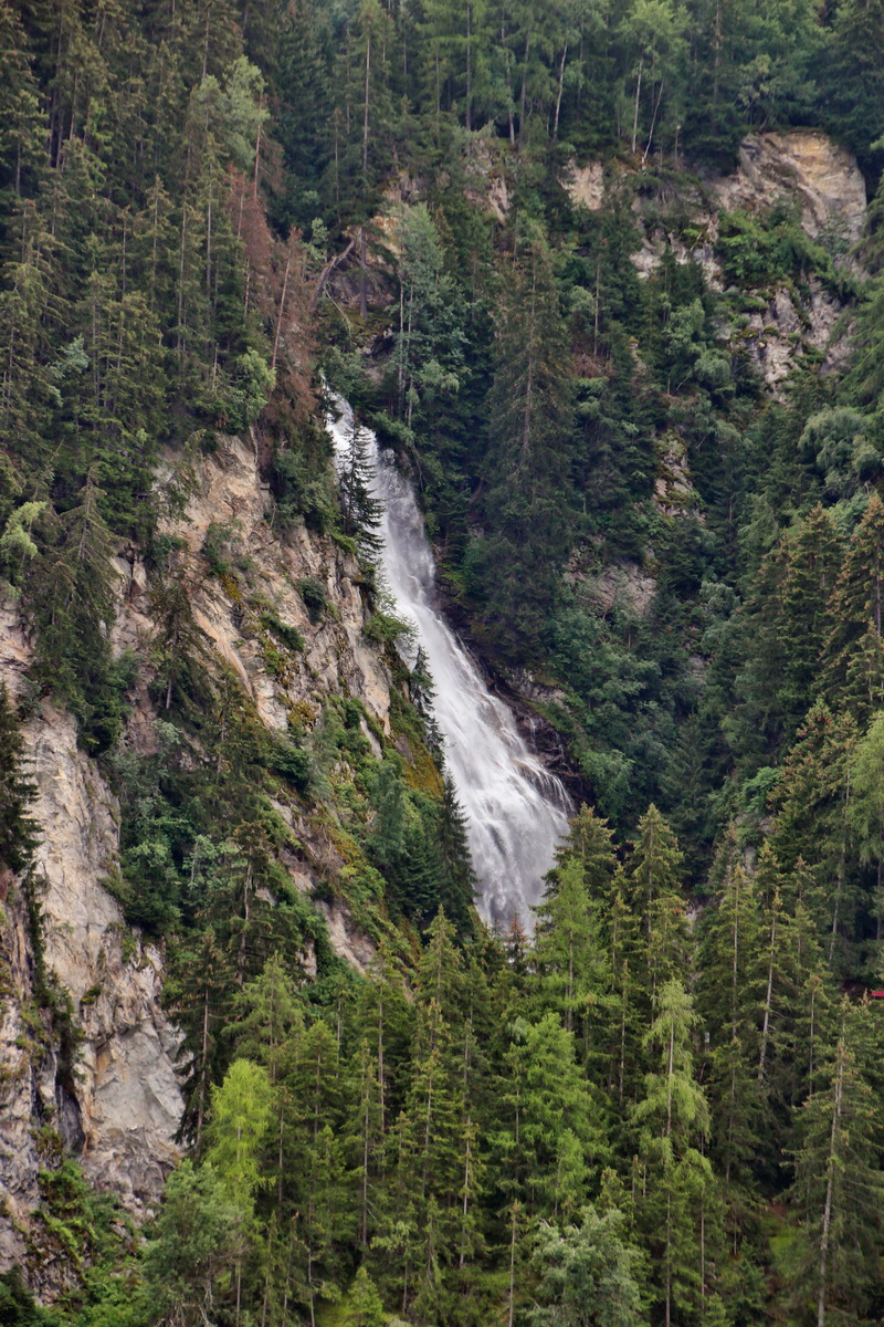 2014_07_29_00006095p_Bildgr��e �ndern